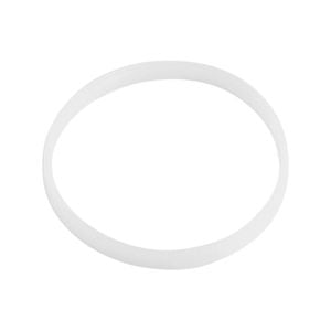 For Nutri Ninja Rubber Seal - Replacement Gasket - Auto IQ 1000 1300 1500 Others