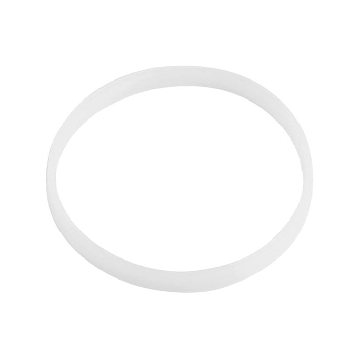 For Nutri Ninja Rubber Seal - Replacement Gasket - Auto IQ 1000 1300 1500 Others