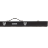 New Zealand Warriors NRL Pool Snooker Billiard Cue Case Rugby League