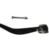 Front Lower Front Control Arm LHS Radius/Castor Arm Fit For Ford Territory SX SY 1 AWD & RWD