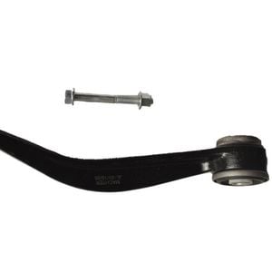 Front Lower Front Control Arm LHS Radius/Castor Arm Fit For Ford Territory SX SY 1 AWD & RWD