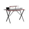 Artiss Gaming Desk Computer Desks 105CM
