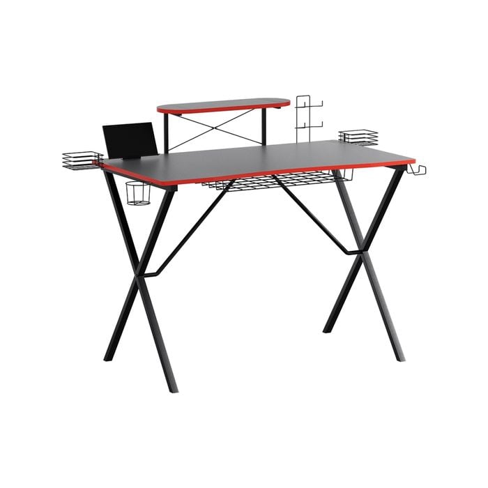 Artiss Gaming Desk Computer Desks 105CM