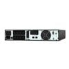 VoltX UPS 3000VA 3000W Lithium Battery Backup 5 Year Warranty
