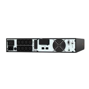 VoltX UPS 3000VA 3000W Lithium Battery Backup 5 Year Warranty