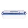 Joie Sandwich & Snack On The Go Lunch Container