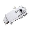 Washing Machine Door Lock Switch - Interlock Assembly 267315, suits Asko