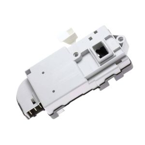 Washing Machine Door Lock Switch - Interlock Assembly 267315, suits Asko