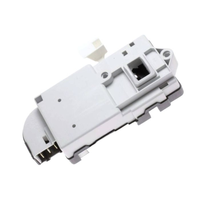 Washing Machine Door Lock Switch - Interlock Assembly 267315, suits Asko