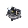 Clock Spring Spiral Cable for Nissan Qashqai J11 2014-2018