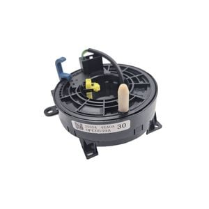 Clock Spring Spiral Cable for Nissan Qashqai J11 2014-2018
