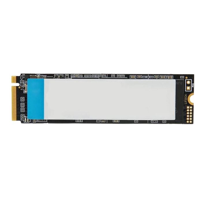 OEM 256GB Gen3 NVMe SSD 3100MB/s 1300MB/s R/W 200TBW 220K/300K IOPS 1.5M hrs MTTF PCIe 3 M.2 2280 Form Factor
