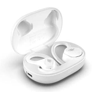 Ifrogz Airtime Sport Wireless Earbuds