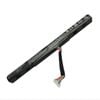 Battery for Acer E5-575 F5-573 F5-573G E5-553 E5-553g E5-774G 475 575G AS16A5K AS16A7K AS16A8K