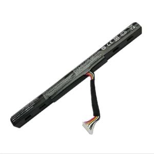 Battery for Acer E5-575 F5-573 F5-573G E5-553 E5-553g E5-774G 475 575G AS16A5K AS16A7K AS16A8K