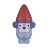 Bluey Garden Gnome Grandfather