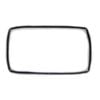 Blanco Oven/Stove Oven Door Gasket Seal 420072600