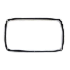 Blanco Oven/Stove Oven Door Gasket Seal 420072600