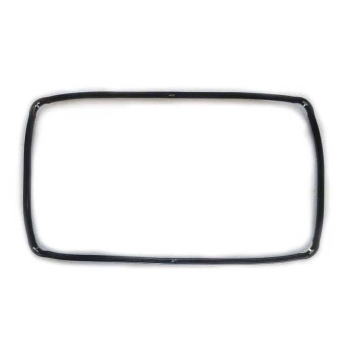 Blanco Oven/Stove Oven Door Gasket Seal 420072600