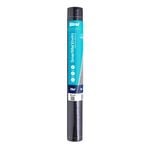 Strol SmartMat Enviro Weedmat - 1m x 20m