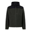 Hard Yakka Dark Forest Adventure Jacket - Size XL