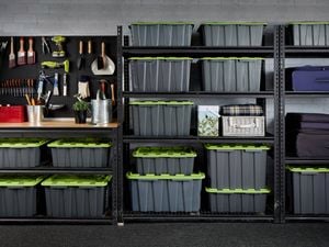 Product.All Set 100L Grey And Green Heavy Duty Storage Container With Flat Lid.0406871.NZ.productOtherMedia.5