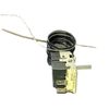 Oven Thermostat Temperature Controller 575641, suits Fisher And Paykel