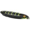 Storm Serpentino 90mm 15g MS (Colour: Mangrove Snake)