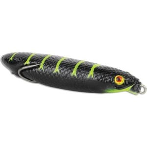 Storm Serpentino 90mm 15g MS (Colour: Mangrove Snake)