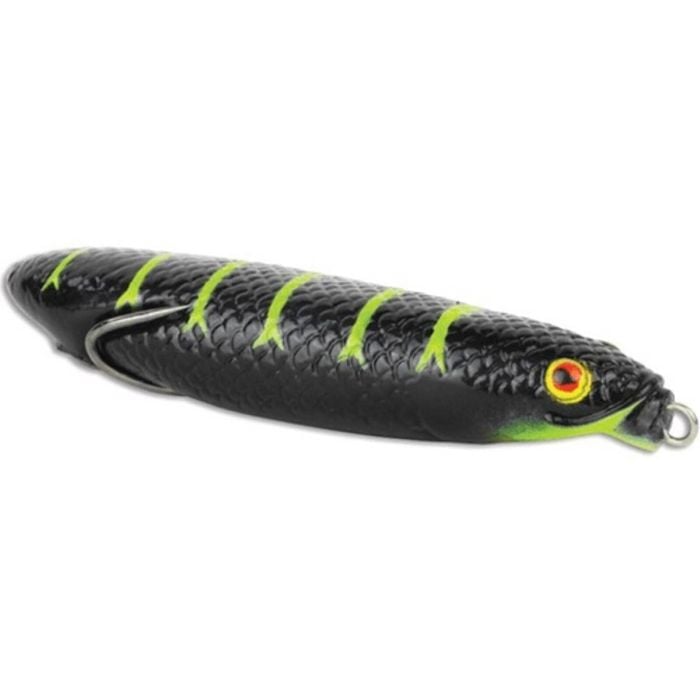 Storm Serpentino 90mm 15g MS (Colour: Mangrove Snake)