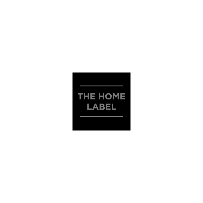 The Home Label