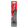 Full Boar 25mm Auger Bit FAB-25