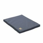 Fido & Fletch Pet Home Mat - Small
