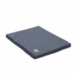 Fido & Fletch Pet Home Mat - Small