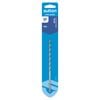 Sutton Tools 4.0mm Long Series Jobber Drill Bit