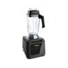 Apuro Digital Bar Blender 2.5ltr - Commercial Bar Blenders (cy140-a)