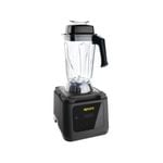 Apuro Digital Bar Blender 2.5Ltr - Commercial Bar Blenders (CY140-A)