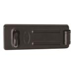 Lockwood 90mm Hasp And Staple