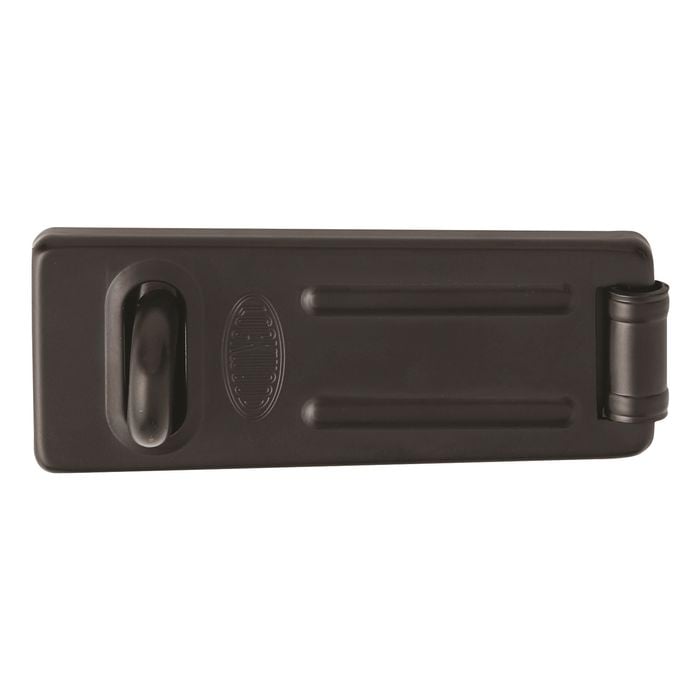 Lockwood 90mm Hasp And Staple