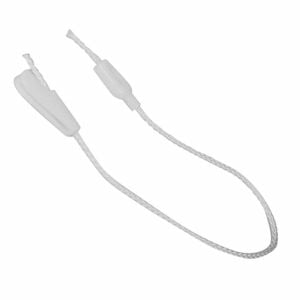 Smeg Dishwasher Cord For Hinges 938820014