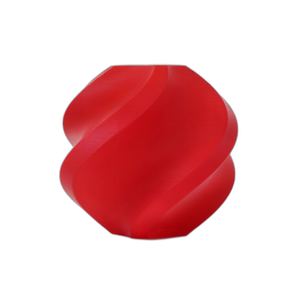 Bambu Lab ABS Red (Spool)