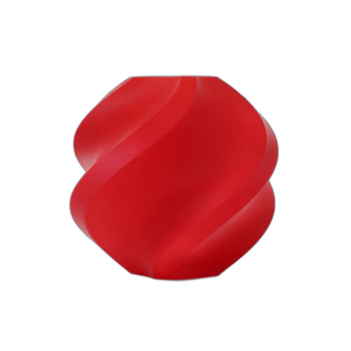 Bambu Lab ABS Red (Spool)