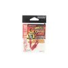 Decoy DJ100 Grand Pike Assist Fishing Hook 1/0