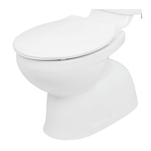 Stylus Venecia Connector Pan S Trap