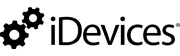 iDevices