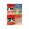 House Building Owner Builder Renovator Roof Building Allan Stains Books 4 Pack