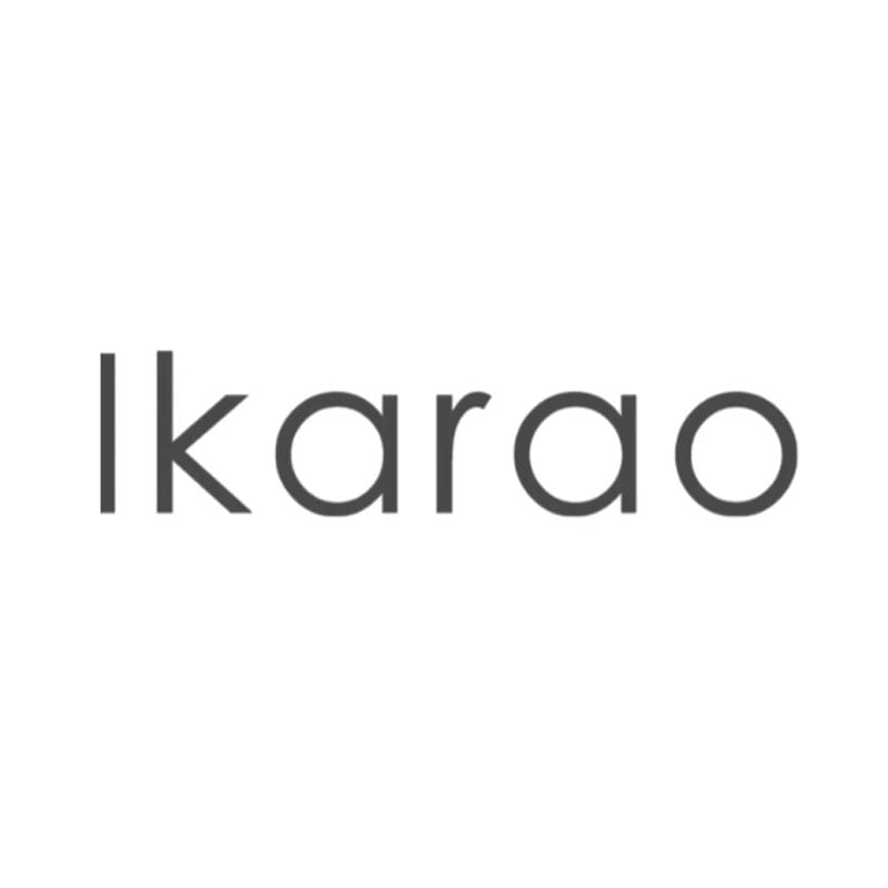 IKARAO