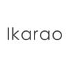IKARAO