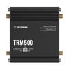 Teltonika Trm500 Industrial Cellular Modem 5G And 4G Cat19