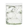 Ecology Equinox Set Of 4 Tumblers Sea Mist 370ml
